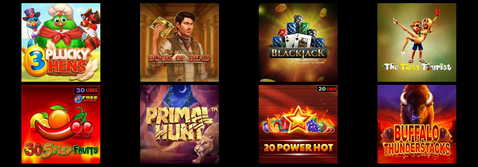 Slots Emocionantes 823bet.COM